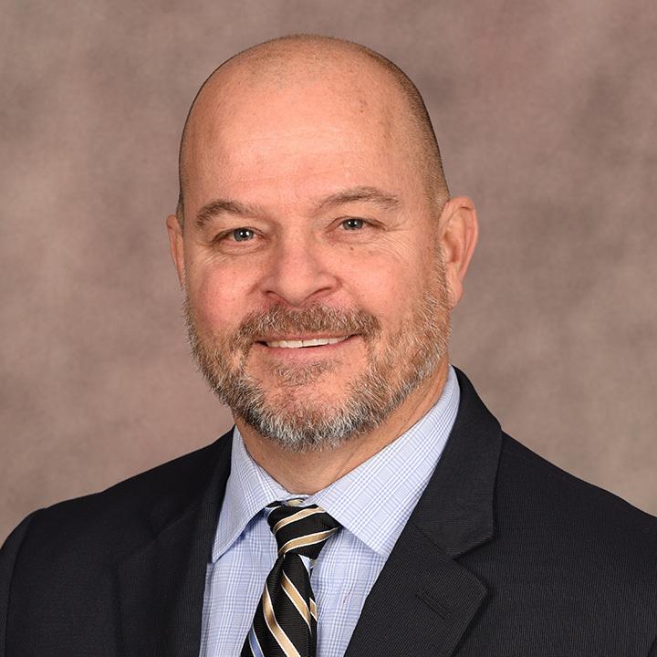 Shelter Insurance - Jack Brock