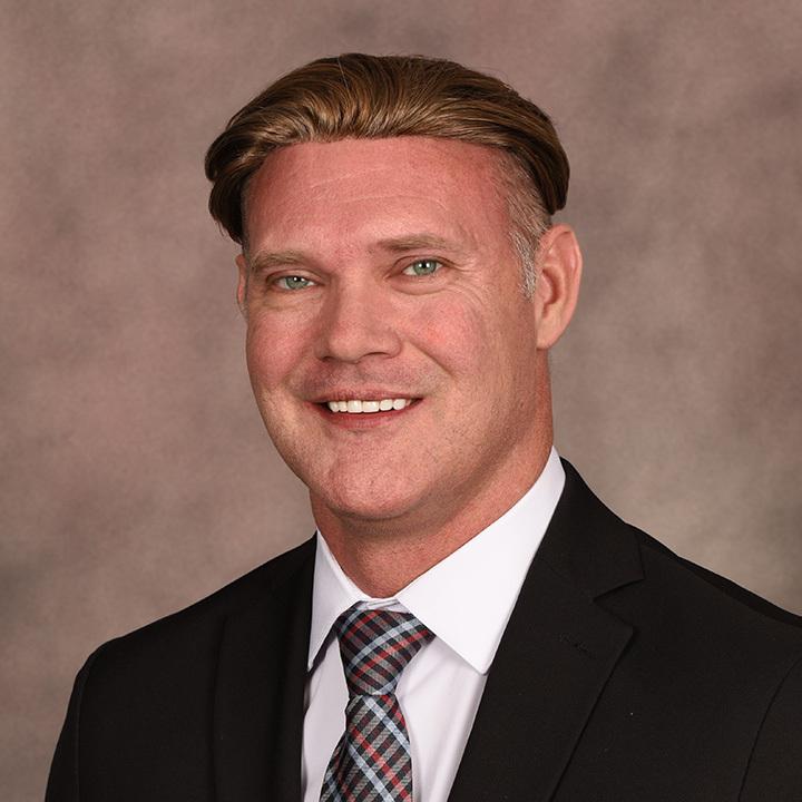 Shelter Insurance - Michael Tegeler