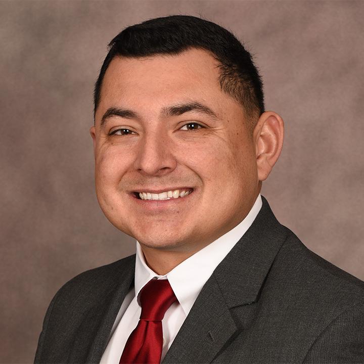 Shelter Insurance - Jesse Smith